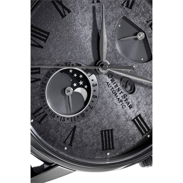 orient-star-erkek-kol-saati-re-ay0124n00b-limited-edition-moon-phase-10725-17-b.jpg