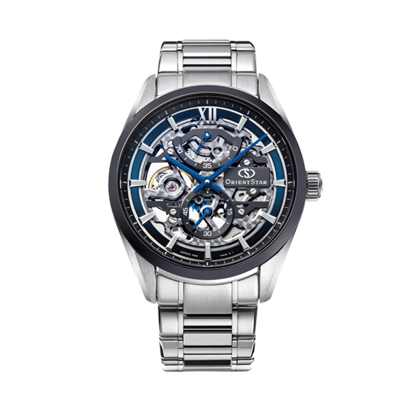 orient-star-otomatik-erkek-kol-saati-re-az0104l00b-orient-star-10919-18-b.jpg