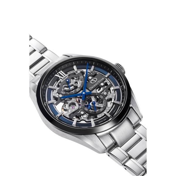 orient-star-otomatik-erkek-kol-saati-re-az0104l00b-orient-star-10920-18-b.jpg