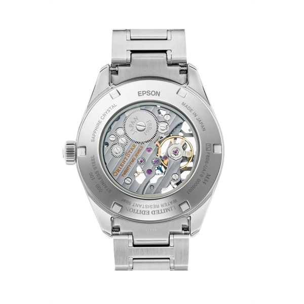 orient-star-otomatik-erkek-kol-saati-re-az0104l00b-orient-star-10931-18-b.jpg