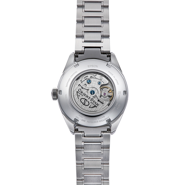 orient-star-otomatik-erkek-kol-saati-re-bx0002s00b-orient-star-10677-17-b.jpg