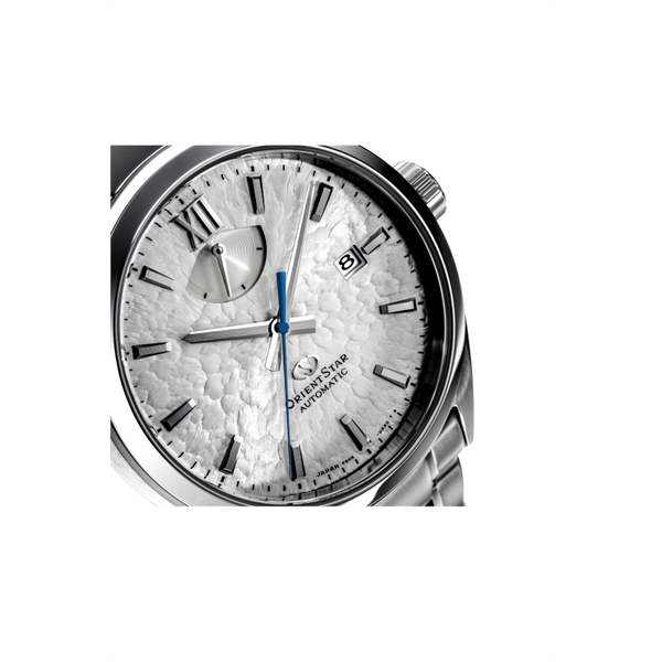 orient-star-otomatik-erkek-kol-saati-re-bx0002s00b-orient-star-10684-17-b.jpg