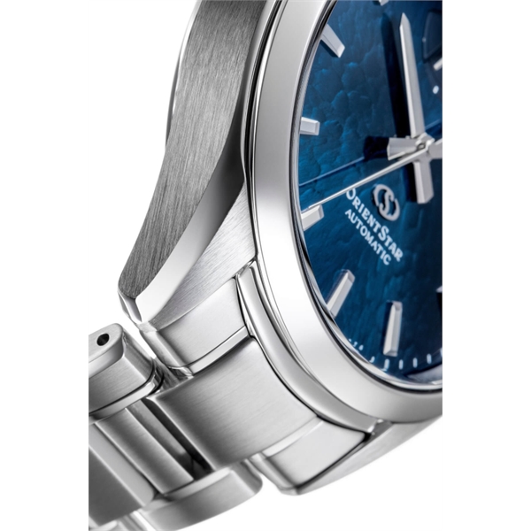 orient-star-otomatik-erkek-kol-saati-re-bx0004l00b-limited-edition-orient-star-10704-17-b.jpg