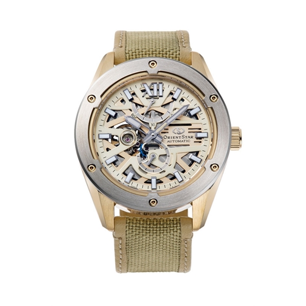 orient-star-otomatik-erkek-kol-saati-re-bz0005g00b-limited-edition-avangart-skeleton-13516-19-b.jpg
