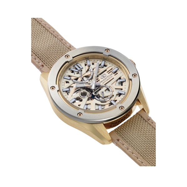 orient-star-otomatik-erkek-kol-saati-re-bz0005g00b-limited-edition-avangart-skeleton-13517-19-b.jpg