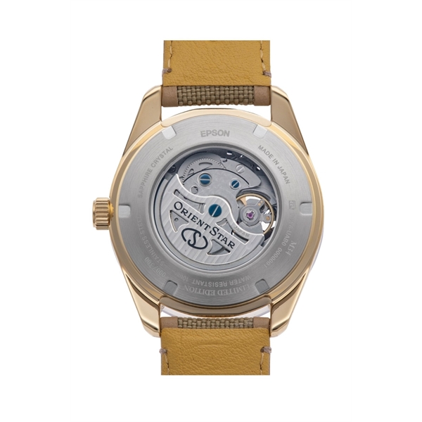 orient-star-otomatik-erkek-kol-saati-re-bz0005g00b-limited-edition-avangart-skeleton-13518-19-b.jpg