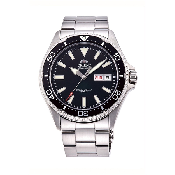 orient-otomatik-erkek-kol-saati-ra-aa0001b39b-kamasu-13134-18-b.jpg