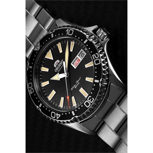orient-otomatik-erkek-kol-saati-ra-aa0001b39b-kamasu-13267-18-b.jpg