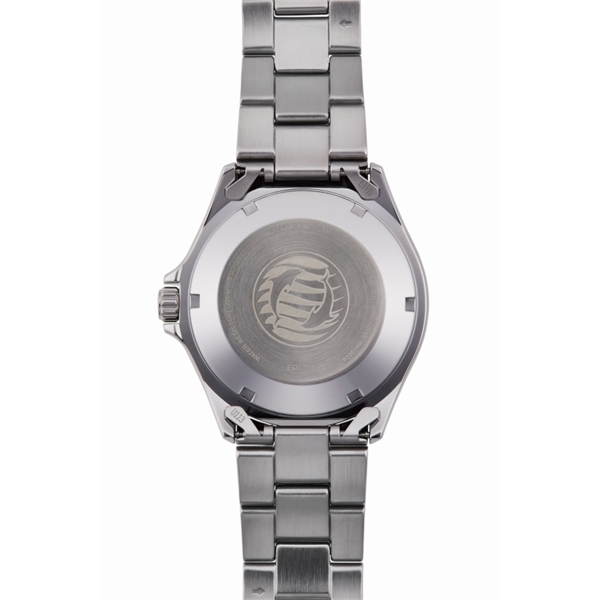 orient-otomatik-erkek-kol-saati-ra-aa0003r39b-kamasu-13157-19-b.jpg