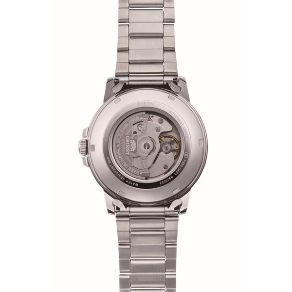 orient-otomatik-erkek-kol-saati-ra-aa0c01b39b-starfish-13251-19-b.jpg