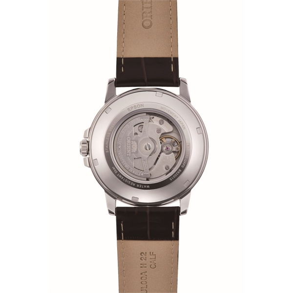 orient-otomatik-erkek-kol-saati-ra-aa0c06e39b-starfish-13221-19-b.jpg
