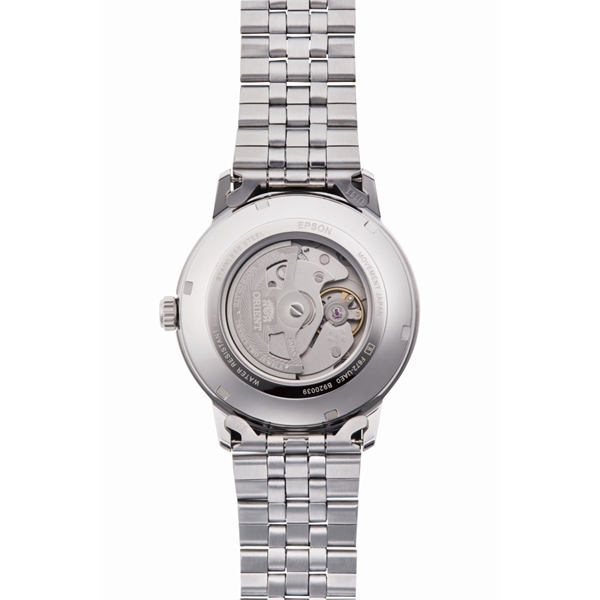 orient-otomatik-erkek-kol-saati-ra-ac0f01b30b-classic-13643-19-b.jpg