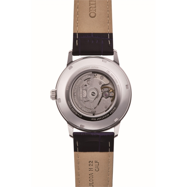 orient-otomatik-erkek-kol-saati-ra-ac0f06l30b-1837-symphony-11449-18-b.jpg