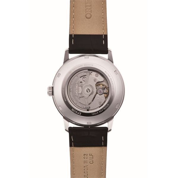 orient-otomatik-erkek-kol-saati-ra-ac0f07s30b-1826-symphony-11455-18-b.jpg