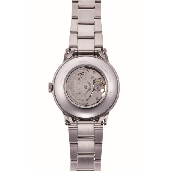 orient-otomatik-erkek-kol-saati-ra-ag0029n30b-bambino-13628-19-b.jpg