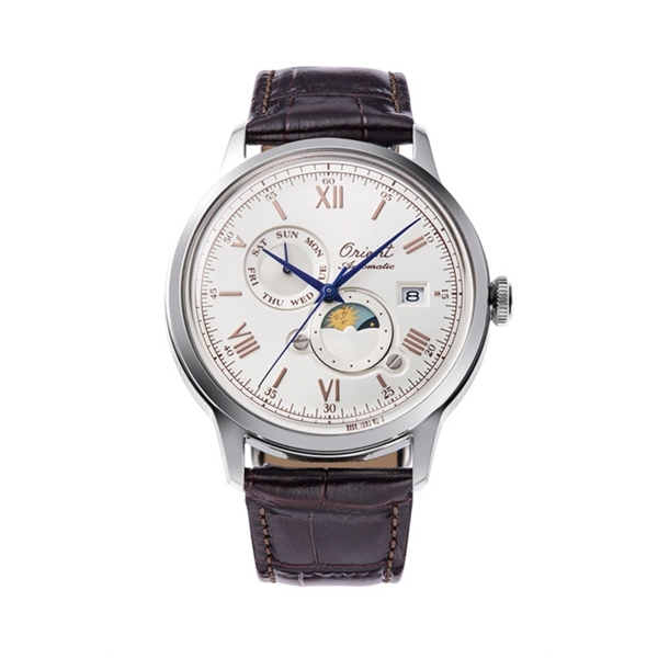 orient-otomatik-erkek-kol-saati-ra-ak0808s30b-limited-edition-classic-13468-19-b.jpg