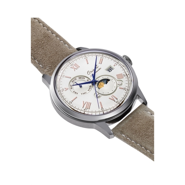 orient-otomatik-erkek-kol-saati-ra-ak0808s30b-limited-edition-classic-13469-19-b.jpg
