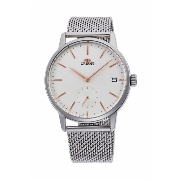 orient-erkek-kol-saati-ra-sp0007s10b-sports-1742-69-b.jpg