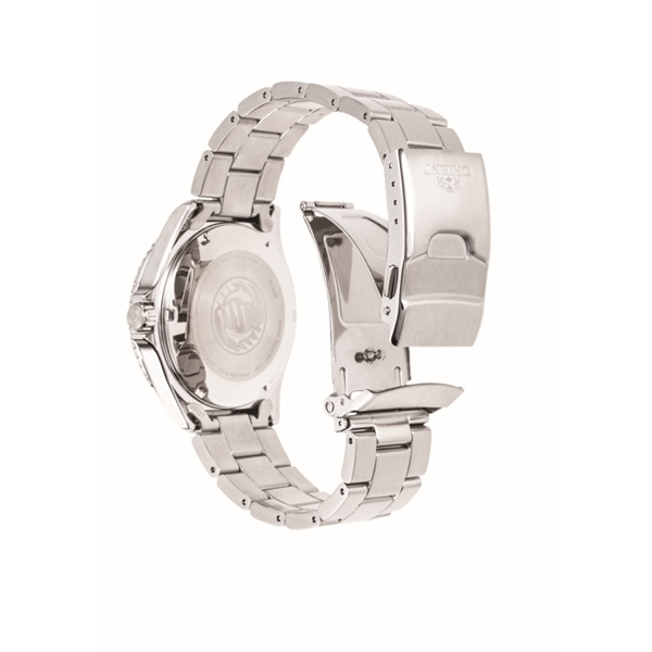 orient-otomatik-erkek-kol-saati-ra-aa0812l39b-kamasu-13166-19-b.jpg