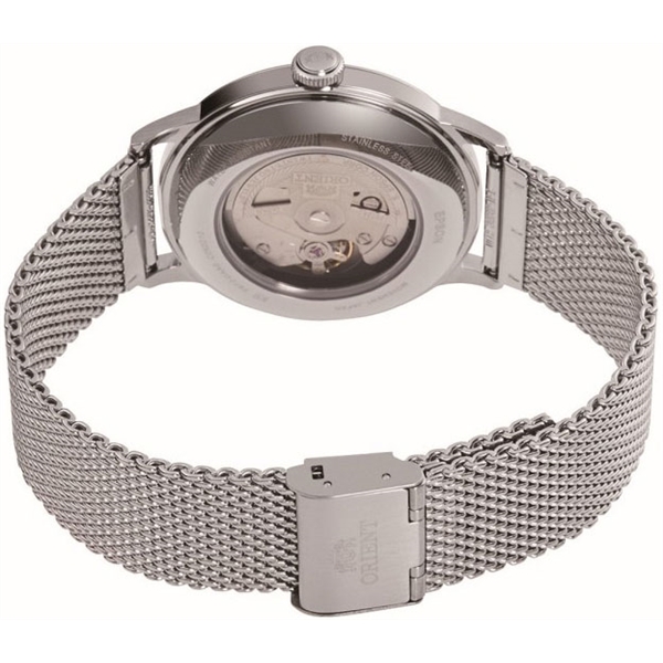 orient-ra-ac0020g10b_2.jpg