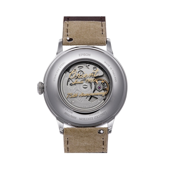 orient-otomatik-erkek-kol-saati-ra-ac0027s30b-limited-edition-bambino-13454-19-b.jpg