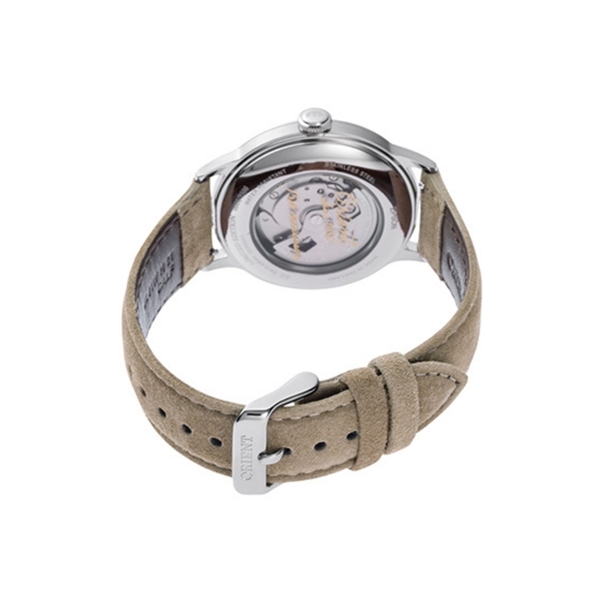 orient-otomatik-erkek-kol-saati-ra-ac0027s30b-limited-edition-bambino-13455-19-b.jpg