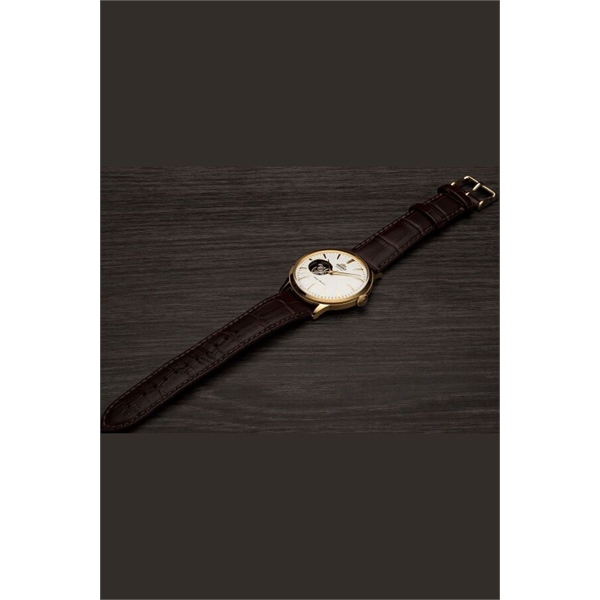 orient-otomatik-erkek-kol-saati-ra-ag0003s30b-bambino-13303-19-b.jpg