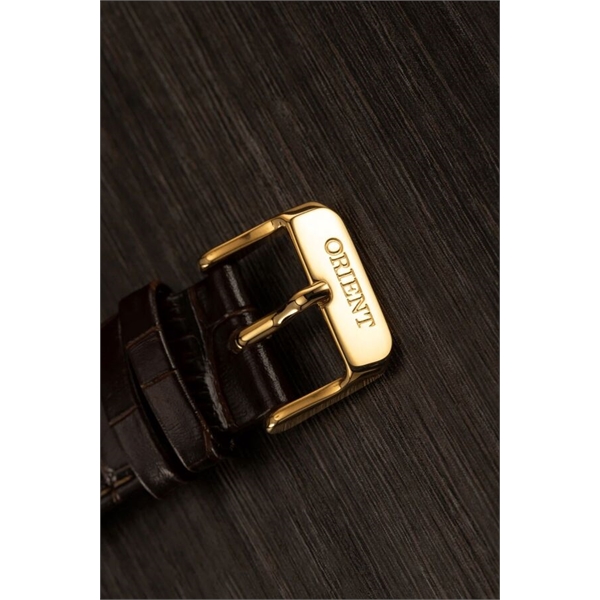 orient-otomatik-erkek-kol-saati-ra-ag0003s30b-bambino-13304-19-b.jpg