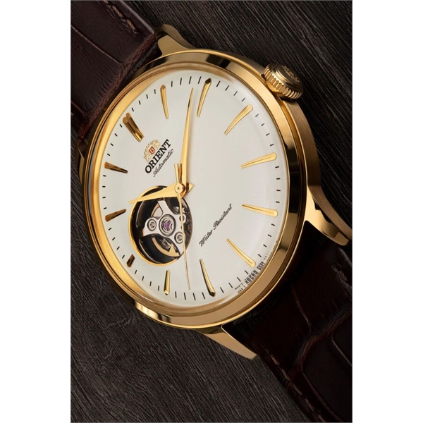 orient-otomatik-erkek-kol-saati-ra-ag0003s30b-bambino-13305-19-b.jpg