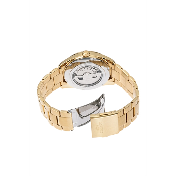 orient-kurmali-otomatik-erkek-kol-saati-ra-ar0007s30b-contemporary-11687-18-b.jpg