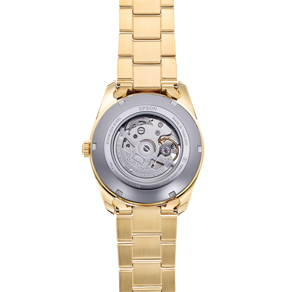 orient-kurmali-otomatik-erkek-kol-saati-ra-ar0007s30b-contemporary-11688-18-b.jpg