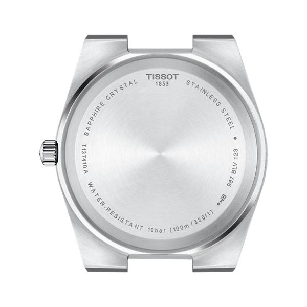 t137-410-11-421-00_b1.png