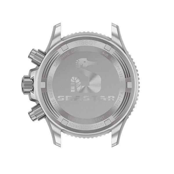 t120-217-11-061-00_b1.png