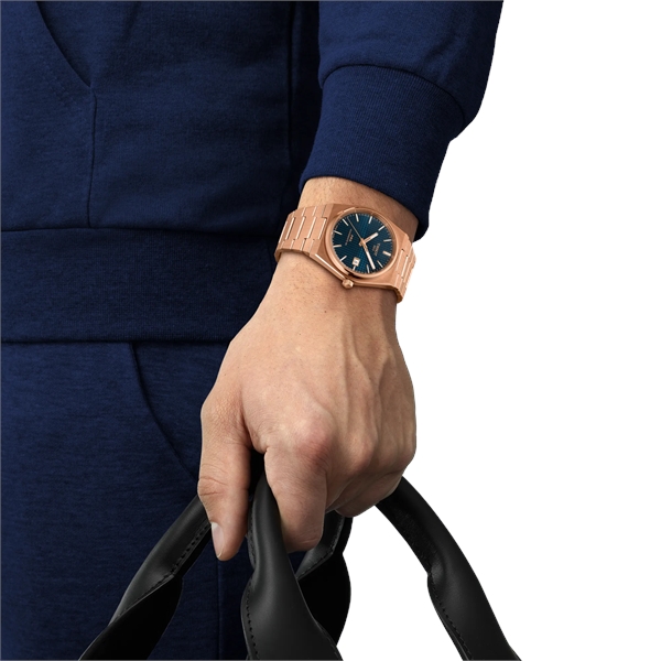t137-407-33-041-00_wrist.png
