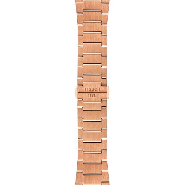 t605-050-583.png
