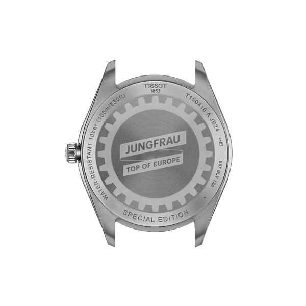 t150-410-11-031-00_b1.png