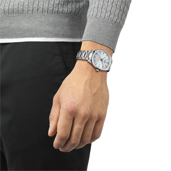 t150-410-11-031-00_wrist.png