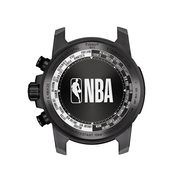 t125-617-37-067-00_b1.png