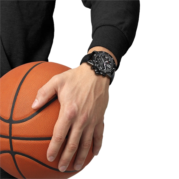 t125-617-37-067-00_wrist.png