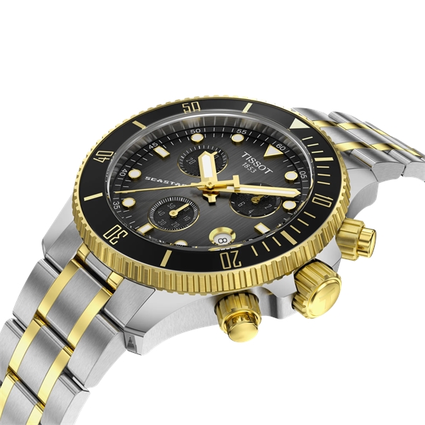 t120-217-22-061-00_detail-1.png