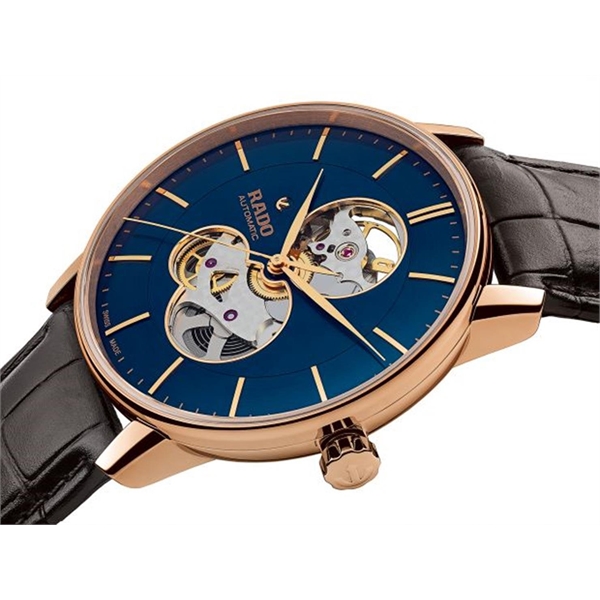 rado-coupole-classic-open-heart-r22895--926d-.jpg