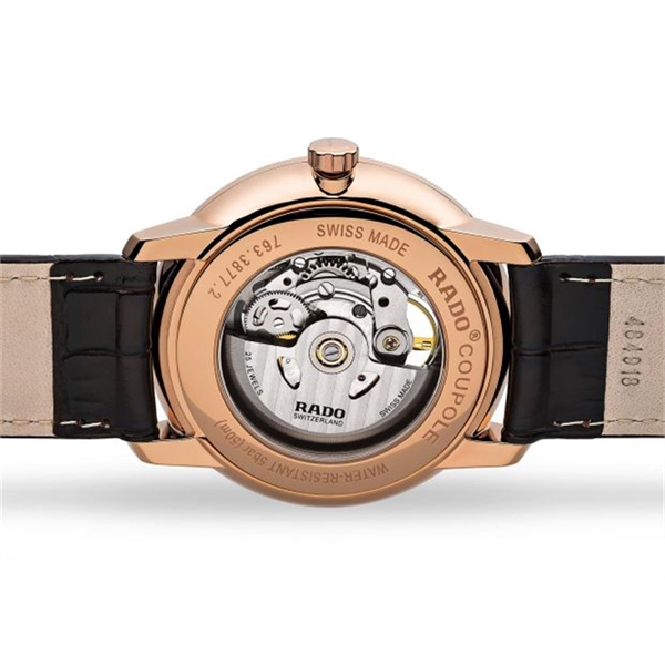 rado-coupole-classic-open-heart-r22895-62e022.jpg