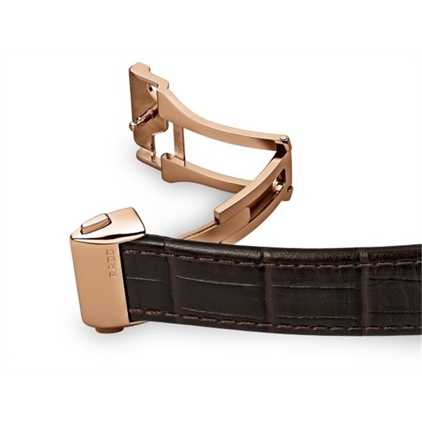 rado-coupole-classic-open-heart-r22895-93a-3f.jpg