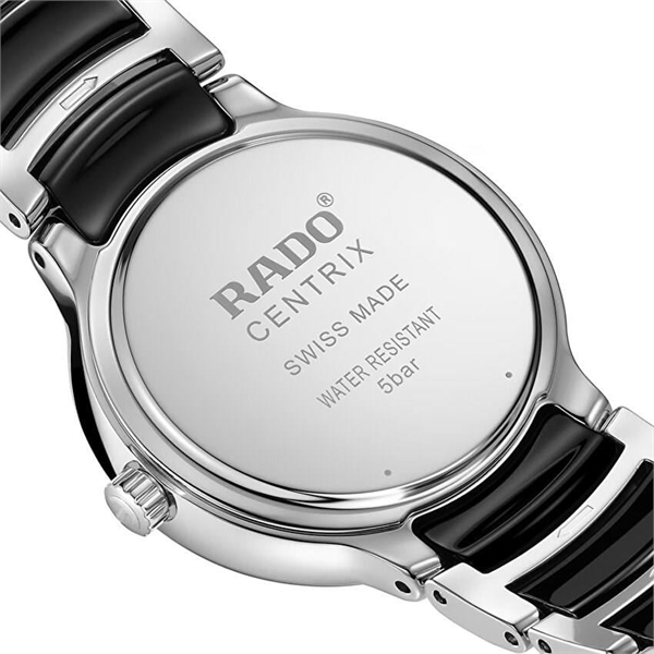 rado-r30020712-dfc8.jpg
