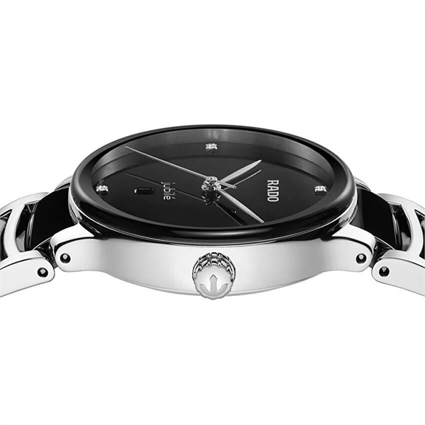 rado-r30020712-f66e.jpg