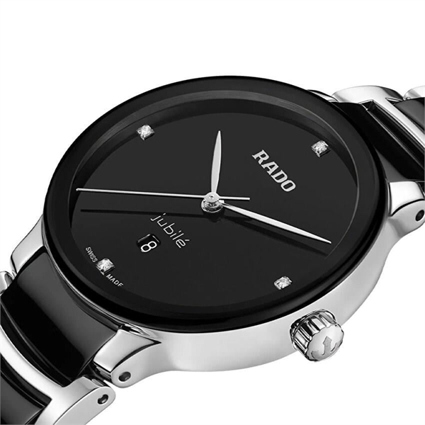 rado-r30020712-f9e0.jpg