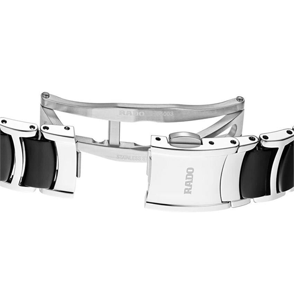 rado-r30020712-ff78.jpg