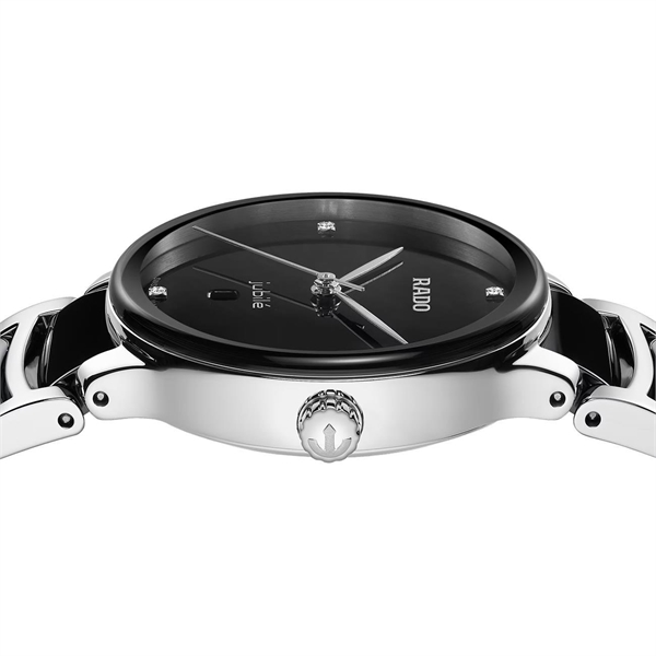 rado-r30026712-9-464a.jpg