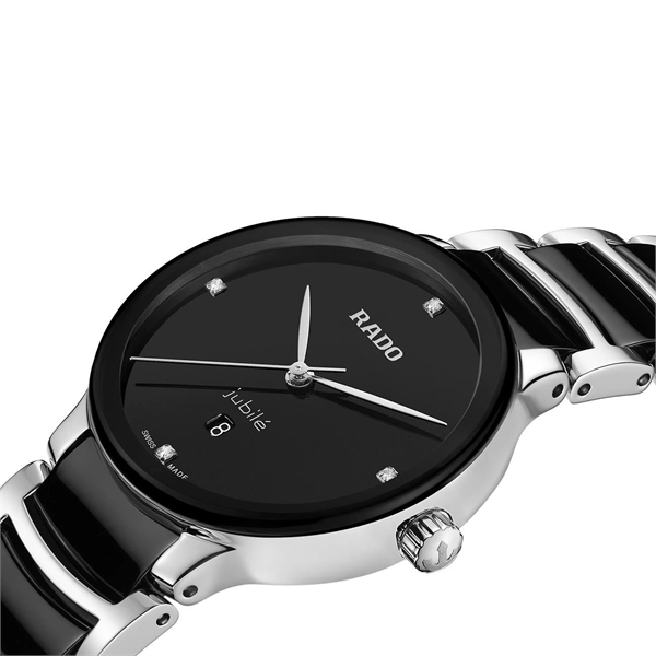 rado-r30026712-e21c0d.jpg