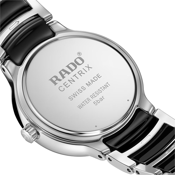 rado-r30026712-e7-b17.jpg